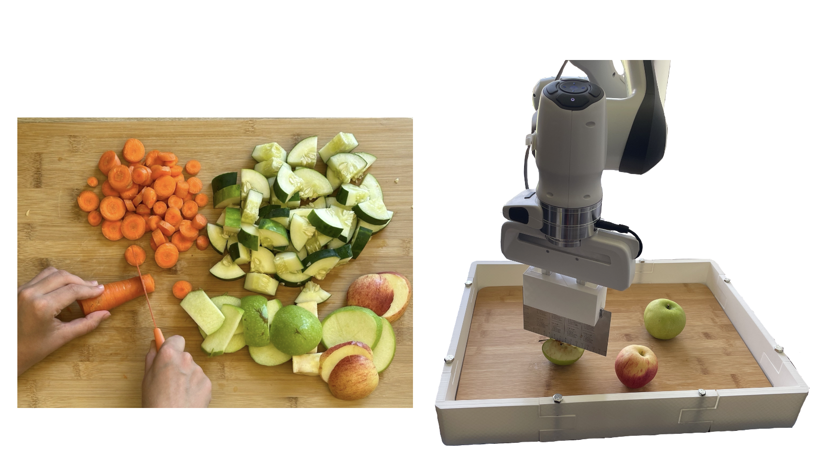 RoboChop figure